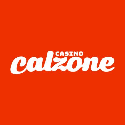 calzone casino|casino calzone 2nd deposit bonus.